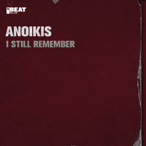 Anoikis - I Still Remember