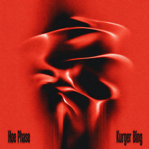 Hoe Phase - Dubstep by Kurger Bing