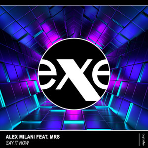 Alex Milani