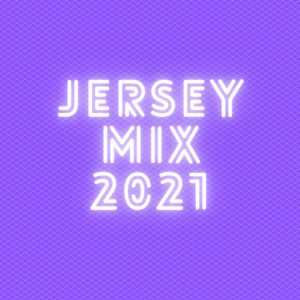Junito rivera - Jersey Club Mix 2021