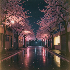 하루의 찬양 - 조용한 새벽 주와 마주할 때