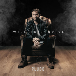 Will To Survive by Pludo