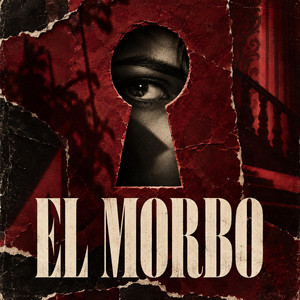 EL MORBO by RENGUELO FLOW