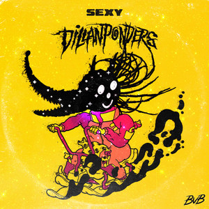 Sexy by DillanPonders, BVB