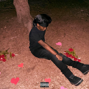 FrannyisBetter - Love