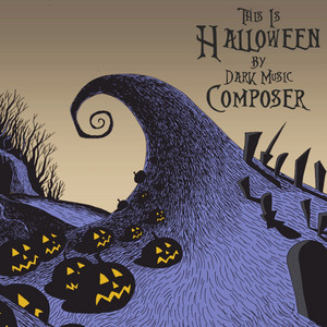 This Is Halloween