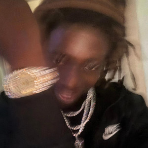 Bad intentions by Flym9neyc0untup