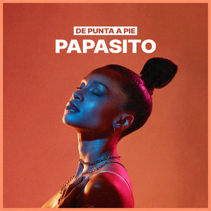 Groove Teacher - Papasito