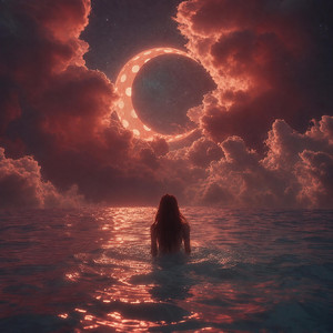 ES MI PLANETA by Agapé