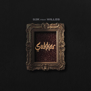 Sukkar by S2K, Willes