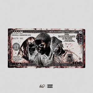 Different Bag! by helmutlangk0, cashhunna, BABYLOWSK1