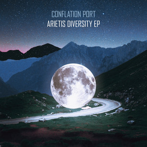 Conflation Port
