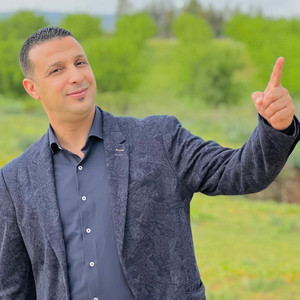 Abdellah Oubadda - SA3DAT LI3ANDO LMIMA