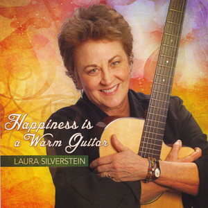 Laura Silverstein - Brokeback Mountain