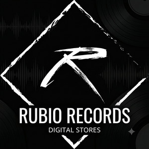 No agas bulla by Rubio records