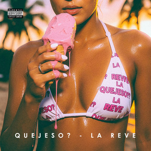 La Reve - Quejeso