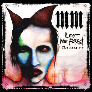 Disposable Teens - música y letra de Marilyn Manson | Spotify