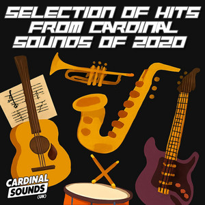 Jazzman Georgie - Roof On the Boyfriend