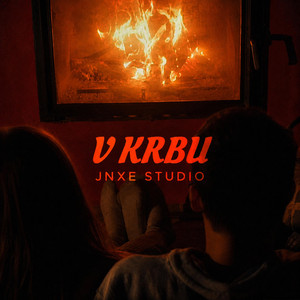 V krbu by JNXE