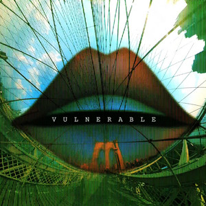 Vulnerable by Tyler PSwitch Dow