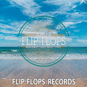 Zefear — Love to Everyone (Jon Rich Remix)
