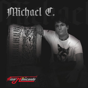 Michael C. cover