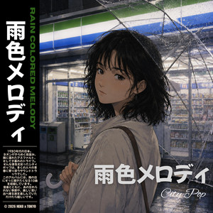 City Dreams - song and lyrics by NEKO x TOKYO | Spotify