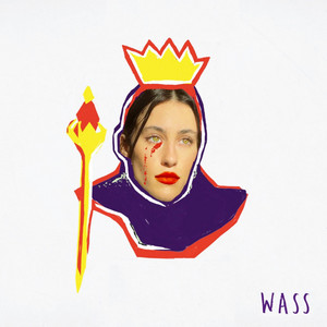 BAIT by Wass