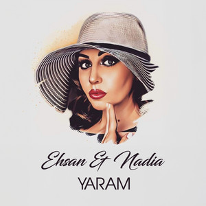Yaram by Nadia