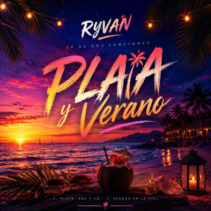 Verano en la piel by ryvan