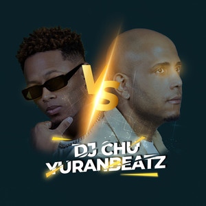 Go Crazy by DJ Chu