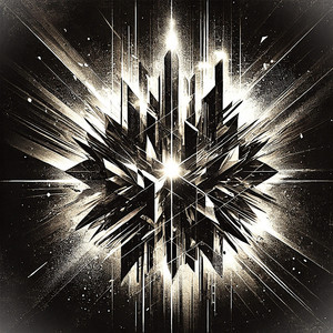 Intrinsica - reflect