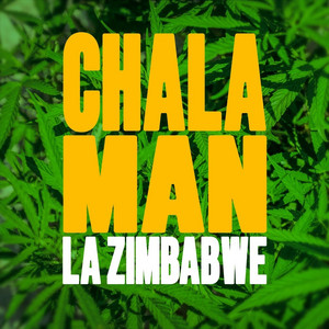 Chalaman by La Zimbabwe
