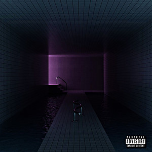 Arda357 - City of Fears
