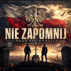 Nie Zapomnij Skąd Pochodzisz by Adam AI