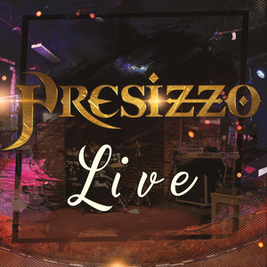 Que No Se Entere (Live)