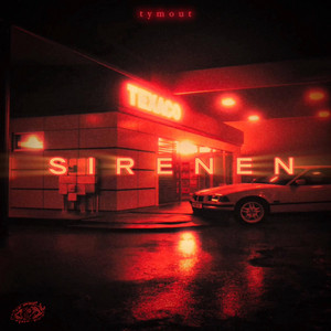 tymout - S I R E N E N