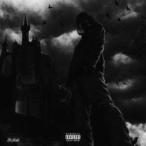Dance With The Devil by Bi$hxx