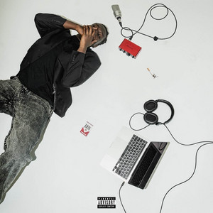 Makaveli by youngdabo