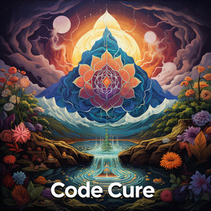 Ancient Healing Music for Depression by Digital Healing