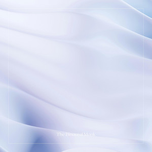 Follow the Light Alpha 88Hz - 96Hz by The Binaural Monk
