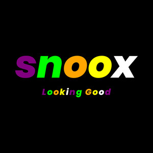 SNOOX