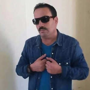 بارح شفت منام by Cheb Snouci