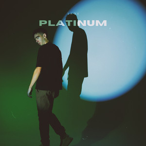 Platinum by SAGI