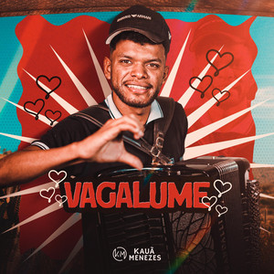 ミュージシャン kaaazu Kauã Menezes | Spotify