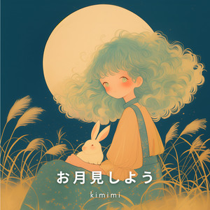 Kimimiさま専用 kimimi | Spotify