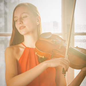 Cleo Violin - End Of Beginning (Violin cover)