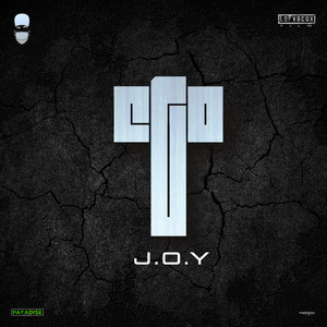 Ego by J.O.High