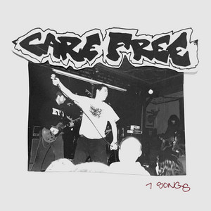 Exist by Care Free