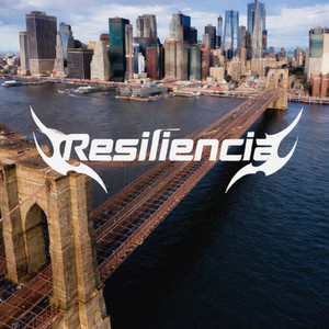 Owen OgOw - Resiliencia
